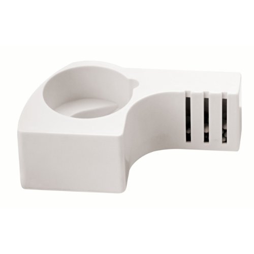 Crane Hs-3161 Drop Shape Humidifier Filter (Pack of 2)