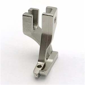 Amazon.com: Cutex (TM) Brand Right Toe Edge Stitching