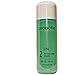 Proactive TONE Revitalizing Toner JUMBO size - 8fl oz / 240mL