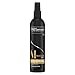 Tresemme Moisture Rich Detangling Spray 10 Oz