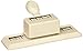Martha Stewart Crafts Edger Punch, Train