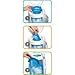 Arm & Hammer Diaper Pail Refills (2x6 Pack)
