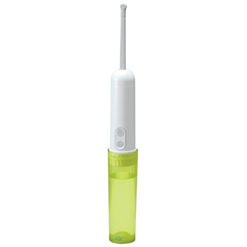 Portable Electric Personal Hygiene Cleaner for a Bidet-Like Clean - Thumbnail 3