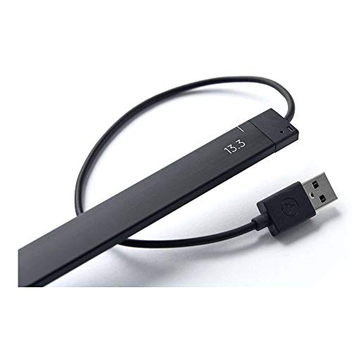 AirBar by Neonode - Add Touchscreen to 13.3