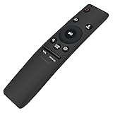 AH59-02767A Replace Remote Control fit for Samsung