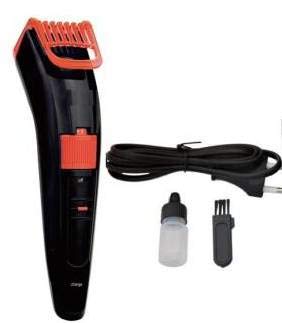 nova nhc 2088a trimmer price