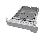 HP LaserJet P4014, P4015 and P4515 Series Paper Tray2(Cass),500S,LJM60x/P4014/4015/4515 RM1-4559-00