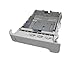 HP LaserJet P4014, P4015 and P4515 Series Paper Tray2(Cass),500S,LJM60x/P4014/4015/4515 RM1-4559-00