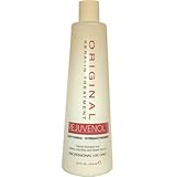 Rejuvenol Brazilian Original Keratin Treatment 24oz