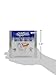 Aquafresh White Trays, 14 Trays