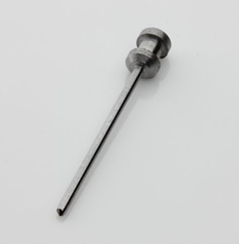 Mpx 90 Metaza Mpx 90メタルプリンター用プリントヘッド用の交換用ダイヤモンドpin