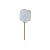 American Metalcraft Large Blade Pizza Peels (Multiple Sizes)
