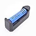 LOT 200Miles 405nm Blue Demonstration Projector Pen Used in Education Medicine Real Estate Camping Outdoor Entertainment LED Lighting Field Exploration and pet Toys (cat/Dog)