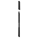 Sonia Kashuk Longwear Eye Definer Pencil (Black Onyx)