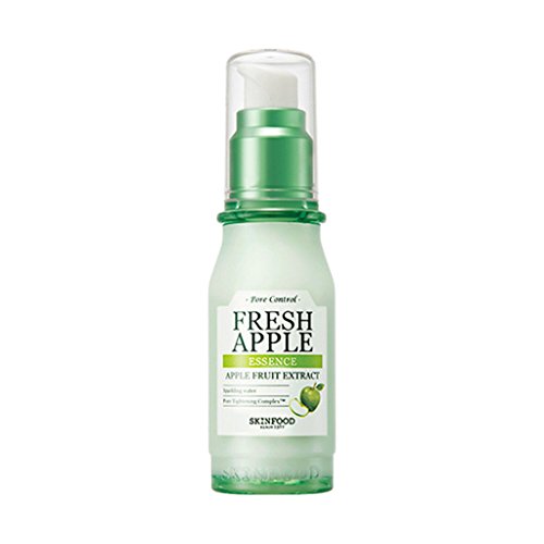 [Skin Food] Fresh Apple Essence