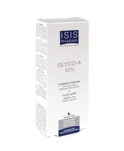 glysolid cream for wrinkles