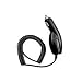 RAPID CAR CHARGER for LG ENV2 VX9100 / AX830 GLIMMER [Wireless Phone Accessory]