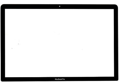 Vivo Technology Unibody Macbook Pro Glass Screen Cover Replacement - 13 Inch