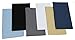 Utopia Bedding Cotton Pillow Case (Pack of 2) - (Queen, Grey) - 100% Cotton Sateen for Maximum Softness and Easy Care, Elegant Double-Stitched Tailoring