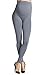 Preggo Leggings Maternity Leggings