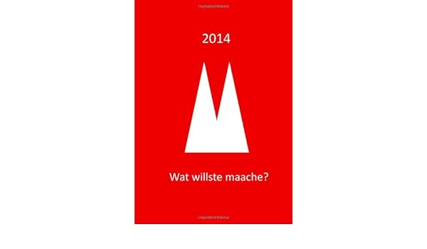 Get Koler status spruch For Android Koler Status Spruch