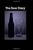 The Beer Diary by