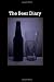 The Beer Diary by