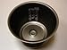 OEM Original Zojirushi Replacement Nonstick Inner Cooking Pan for Zojirushi NP-HBC18 10-Cup Rice Cooker