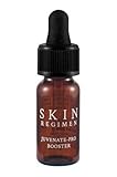 Skin Regimen Juvenate Pro Booster