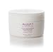 Alchimie Forever Kantic Brightening Moisture Mask | Soothes, Hydrates, Protects Skin | 3.3 Fl Oz