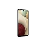 Samsung-Galaxy-A12-SIM-Free-Android-Smartphone-Black-UK-Version
