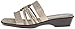 Easy Street Women's Scorch Sandal
