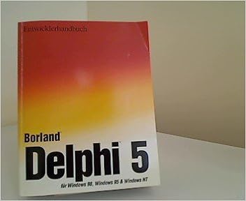 borland delphi 5 gratuit borland delphi 5 gratuit
