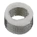 Tisco EAF6866A Rocker Arm Cover Vent for Ford_New Holland primary