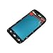 Nokia Lumia 710 Digitizer Touch Screen and Tools Phillips & Flathead Screwdriver, Pry Tools, Pry Triangle and Suction Cup