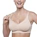 Bravado! Designs Women's Body Silk Seamless Nursing Bra