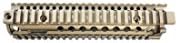 MADBULL Daniel Defense MK18 RIS II 9.5" Rail FDE FACTORY CODE: INT MAD252016