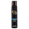 Bondi-Sands-200ml-Self-Fake-Tanning-Foam-Dark Bondi Sands 200ml Self Fake Tanning Foam - Dark
