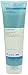 Murad Acne Body Wash, Step 1 Cleanse/Tone, 8.5 fl oz (250 ml)