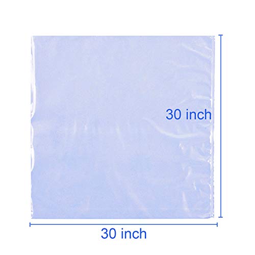 1 LazyMe+Basket+Cellophane+Shrink+Shrink