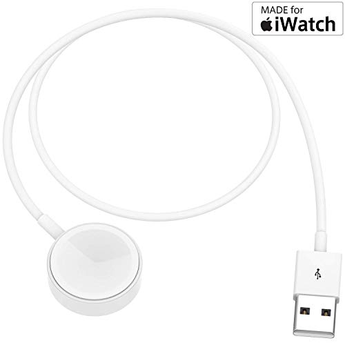 Silicone Soap Mold, Flexible Rectangular Soap Silicone Loaf Mold DIY Tool for Baking Mold Cake Pan, Biscuit Chocolate Mold,Ice Cube Tray Making and Crafting Your Own Fizz(Soap Mold Tray (Pack of 2))