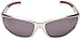 New England Patriots Wrap Sunglasses