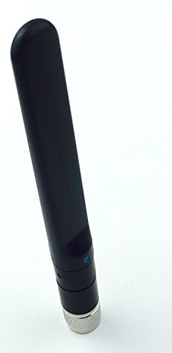 RoutersWholesale - AIR-ANT5135DB-R - Aironet 3.5dBi Articulated Dipole Antenna for Cisco