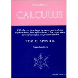 amazon precios en dolares