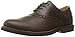 G.H. Bass & Co. Men's Parker Oxford Shoe