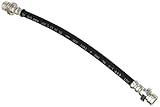 Beck Arnley 073-1647 Brake Hose