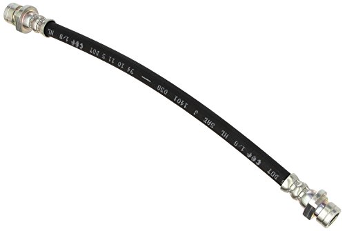 Beck Arnley  073-1647  Brake Hose
