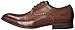 Kenneth Cole Unlisted Men's Grown Up SY