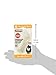 Petstages NewHide Alternative Dog Chew Toy, XS