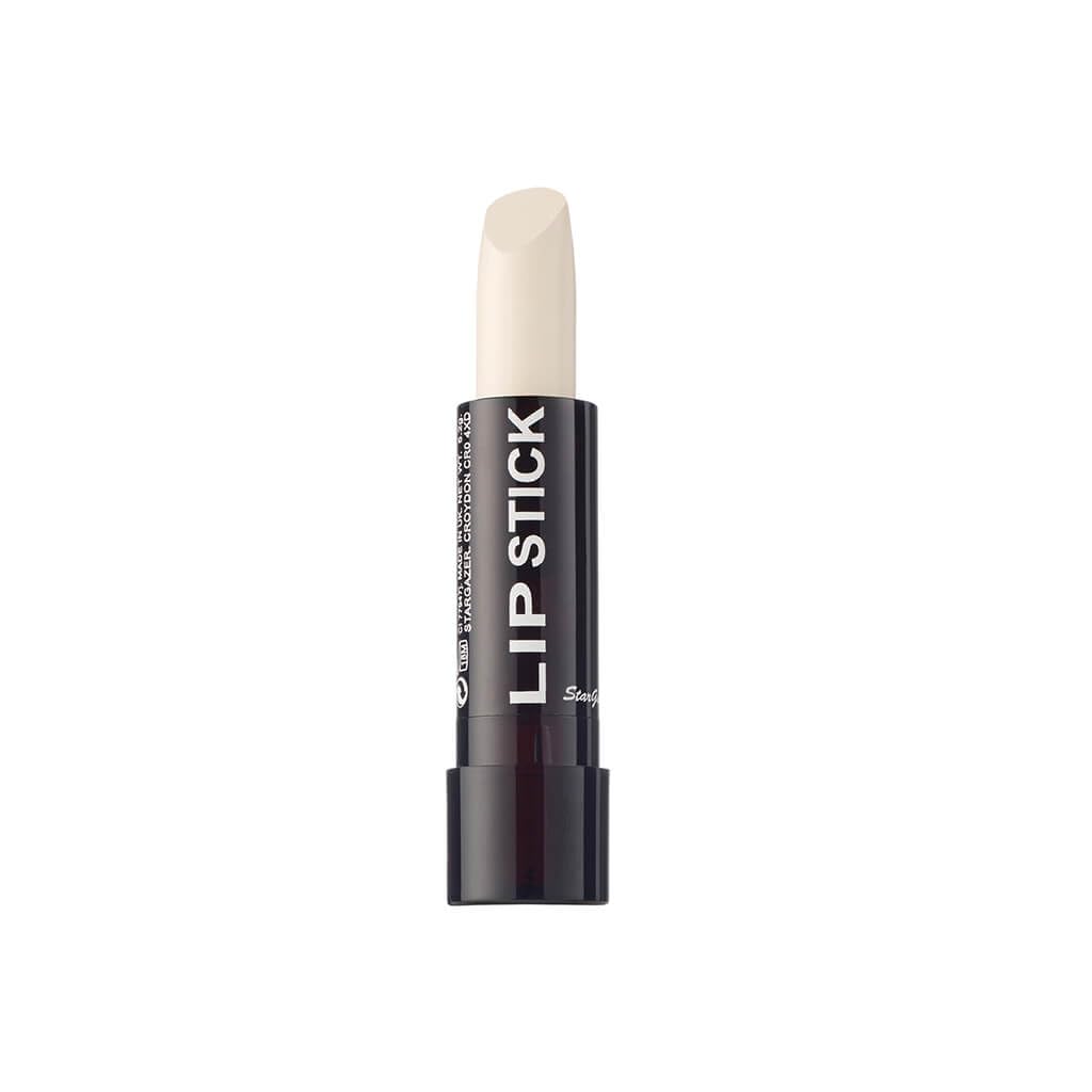 Stargazer Lip Stick Number 111, Soft Pigmented Long Lasting Cruelty-Free Lipstick โ image 1